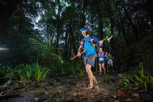 BIB: 
                            <button type="button" onclick="openModal(19243190)" class="btn btn-primary btn-sm float-right btn-popup" data-toggle="modal" data-target=".modal-high-quality">
                        <i class="fas fa-shopping-cart"></i> Add to Cart
                    </button>
                                            <button type="button" onclick="isThisMe(19243190, true)" class="btn btn-success btn-sm float-right btn-popup btn-isme hidden" data-toggle="tooltip" data-placement="bottom" title="นี่คือรูปของคุณใช่ไหม คลิกที่นี่เพื่อเอาเข้าอัลบั้ม">
                        <i class="fas fa-plus"></i> Add to album
                    </button>
                    <button type="button" onclick="isThisMe(19243190, false)" class="btn btn-warning btn-sm float-right btn-popup btn-isnotme hidden">
                        <i class="fas fa-ban"></i> Remove from album
                    </button>